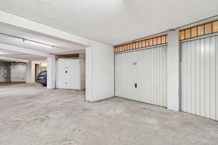 Apartamento T3 para Venda em Real, Dume e Semelhe Foto 25