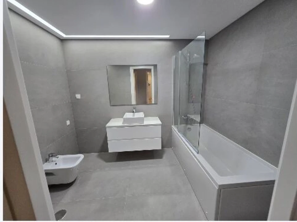 Apartamento T4 para Venda em Alverca do Ribatejo e Sobralinho Foto 10