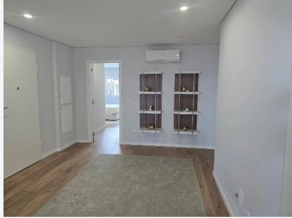 Apartamento T3 para Venda em Alverca do Ribatejo e Sobralinho Foto 7