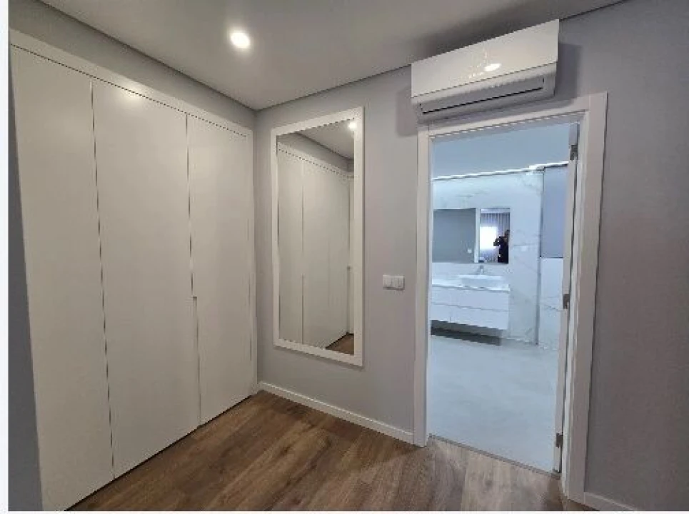 Apartamento T3 para Venda em Alverca do Ribatejo e Sobralinho Foto 13