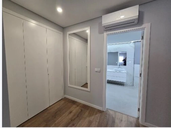 Apartamento T3 para Venda em Alverca do Ribatejo e Sobralinho Foto 13