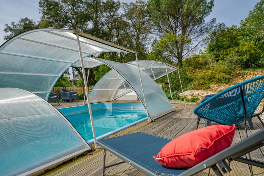 Quinta T10 para Venda em Gondemaria e Olival Foto 25