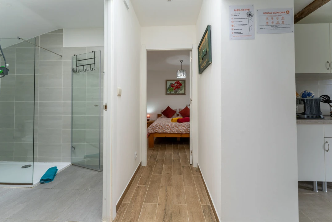 Quinta T10 para Venda em Gondemaria e Olival Foto 31