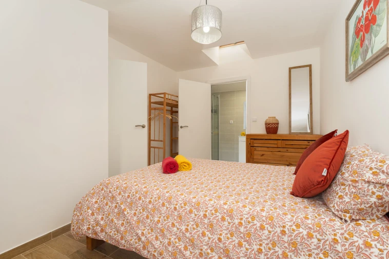 Quinta T10 para Venda em Gondemaria e Olival Foto 33