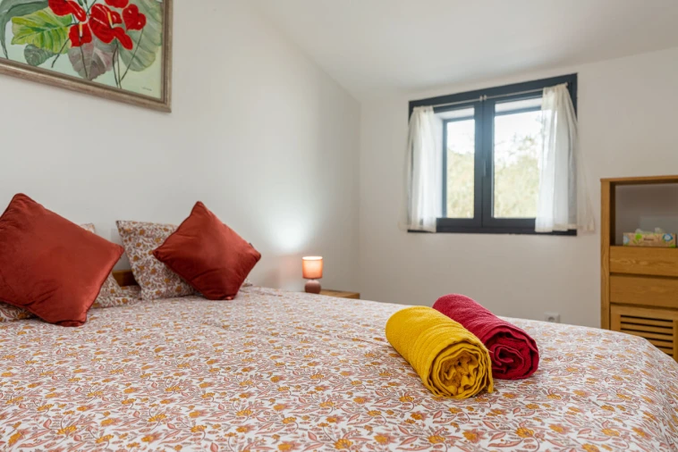 Quinta T10 para Venda em Gondemaria e Olival Foto 35