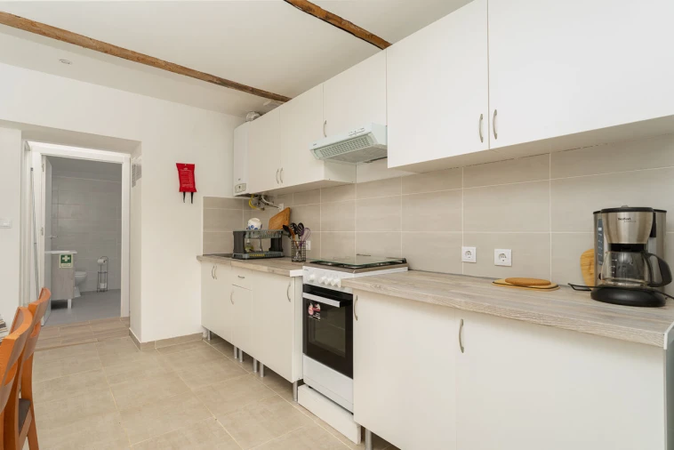 Quinta T10 para Venda em Gondemaria e Olival Foto 36