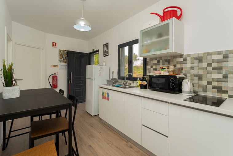 Quinta T10 para Venda em Gondemaria e Olival Foto 40