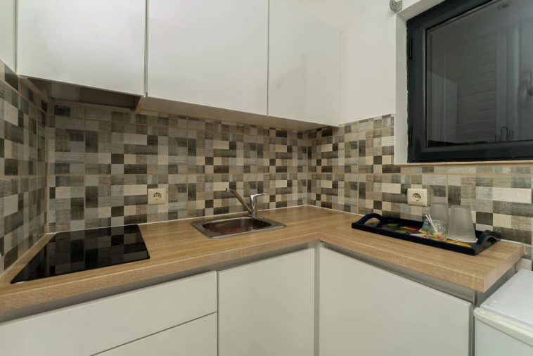 Quinta T10 para Venda em Gondemaria e Olival Foto 46