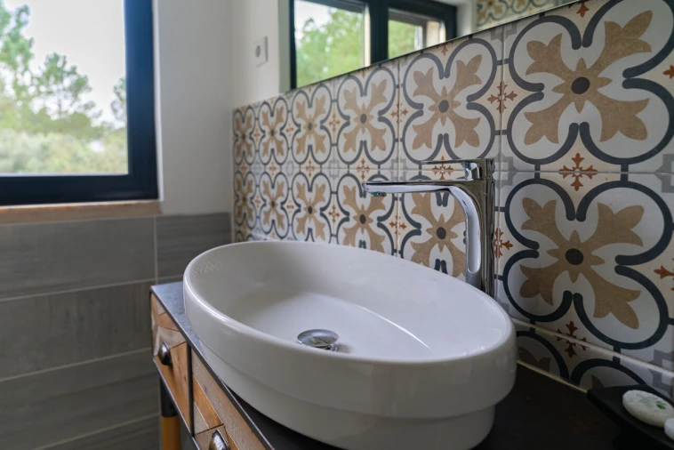 Quinta T10 para Venda em Gondemaria e Olival Foto 47