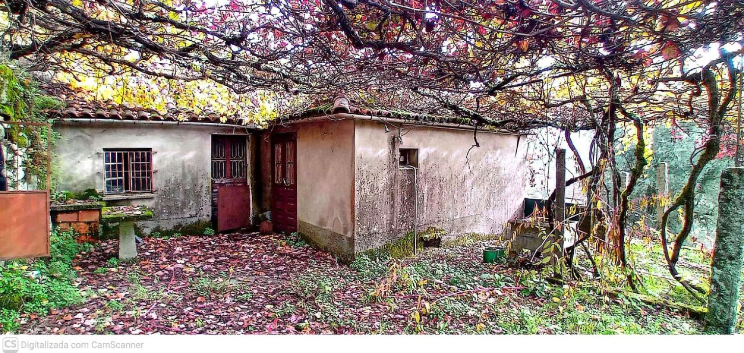 Moradia T2 para Venda em Alvora e Loureda Foto 1