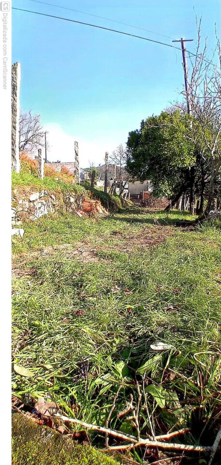 Moradia T2 para Venda em Alvora e Loureda Foto 4