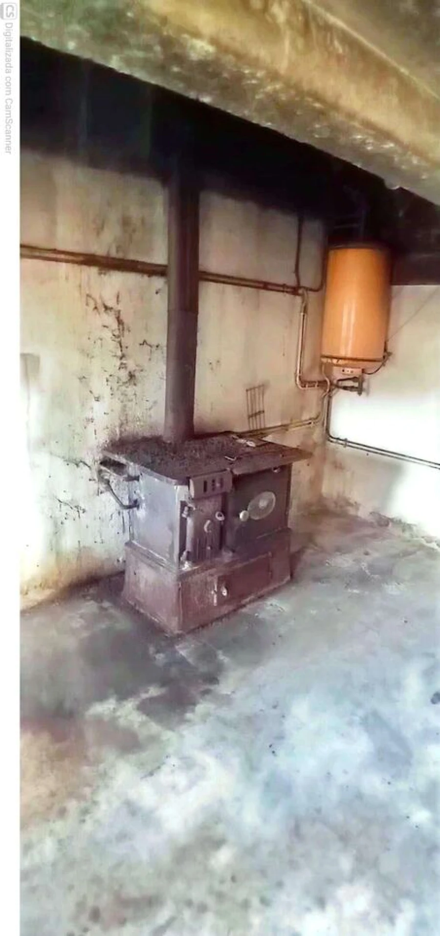 Moradia T2 para Venda em Alvora e Loureda Foto 6