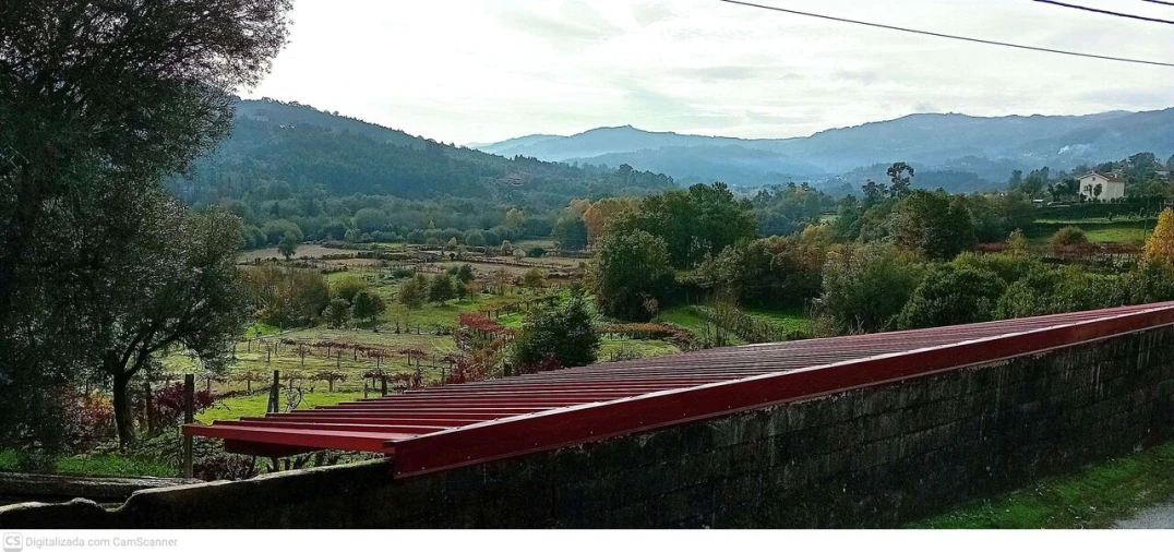 Moradia T2 para Venda em Alvora e Loureda Foto 7