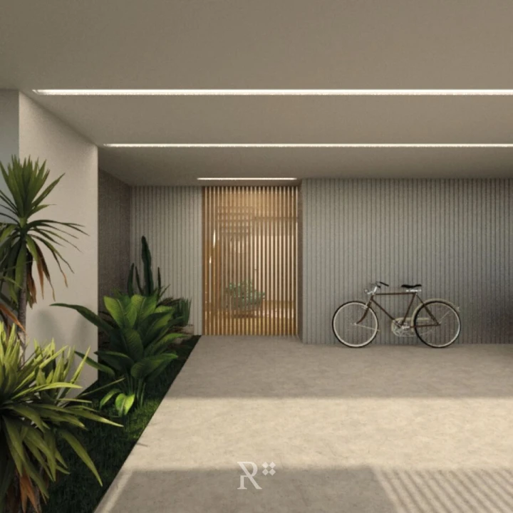 Terreno para Venda em Pinheiro da Bemposta, Travanca e Palmaz Foto 8