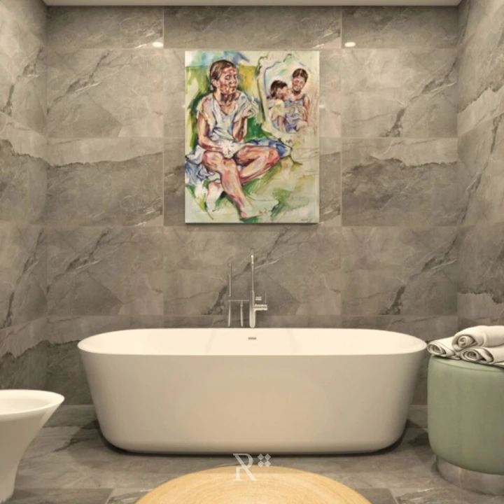 Terreno para Venda em Pinheiro da Bemposta, Travanca e Palmaz Foto 14