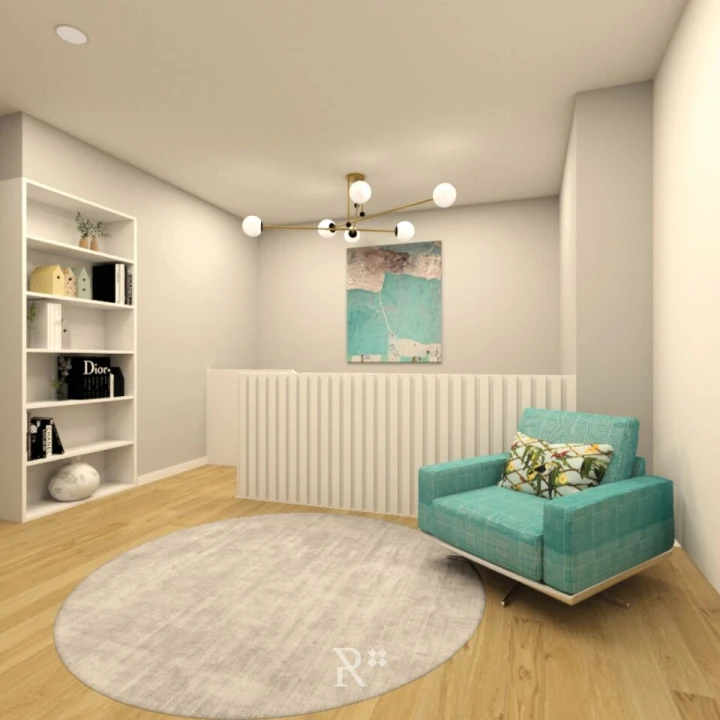 Terreno para Venda em Pinheiro da Bemposta, Travanca e Palmaz Foto 15