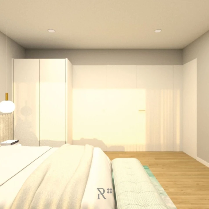 Terreno para Venda em Pinheiro da Bemposta, Travanca e Palmaz Foto 17