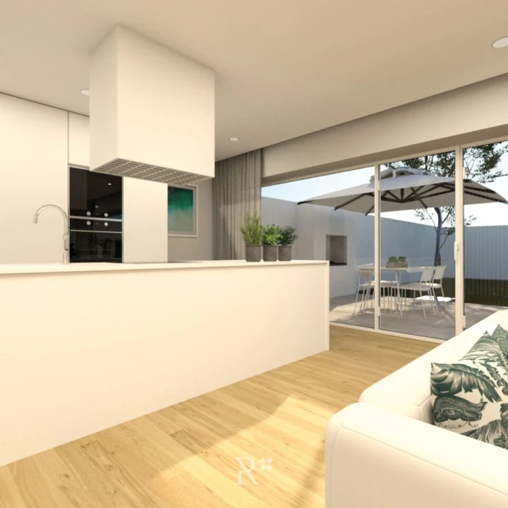 Terreno para Venda em Pinheiro da Bemposta, Travanca e Palmaz Foto 18