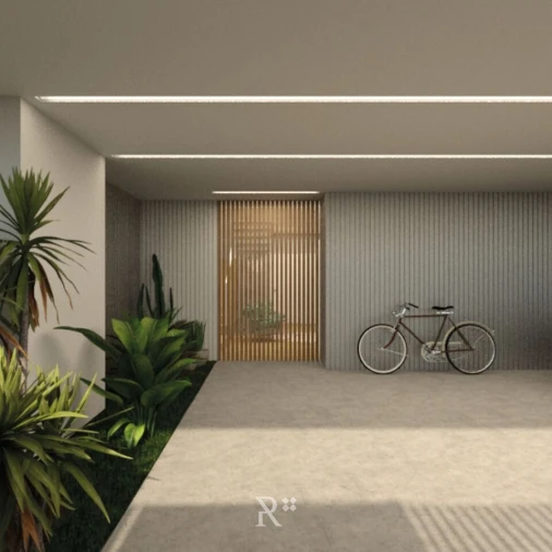 Terreno para Venda em Pinheiro da Bemposta, Travanca e Palmaz Foto 8