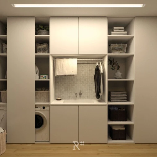 Terreno para Venda em Pinheiro da Bemposta, Travanca e Palmaz Foto 13