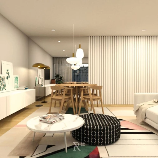 Terreno para Venda em Pinheiro da Bemposta, Travanca e Palmaz Foto 20