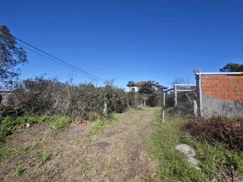 Moradia T3 para Venda em Mazedo e Cortes Foto 4