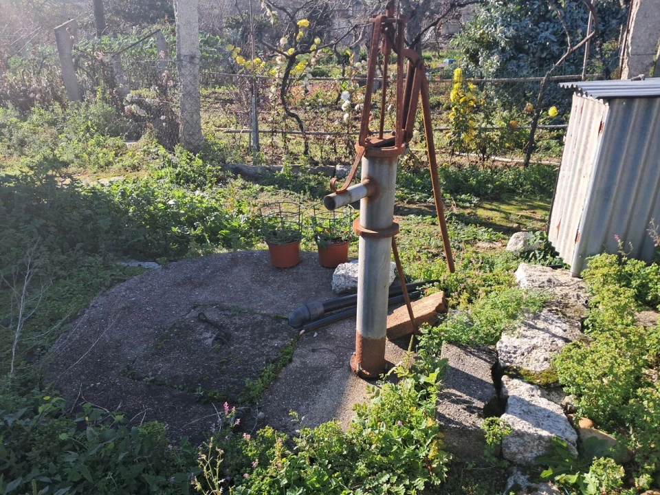 Terreno para Venda em Monção e Troviscoso Foto 5