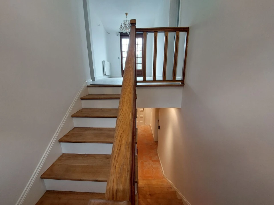 Moradia T3 para Venda em Vila e Roussas Foto 11