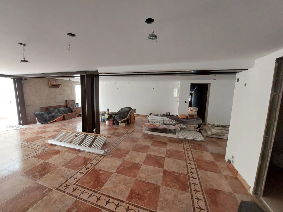 Moradia T3 para Venda em Vila e Roussas Foto 23