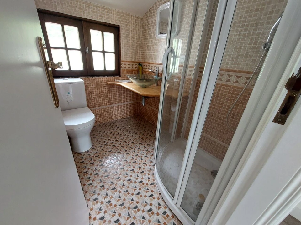 Moradia T3 para Venda em Vila e Roussas Foto 7