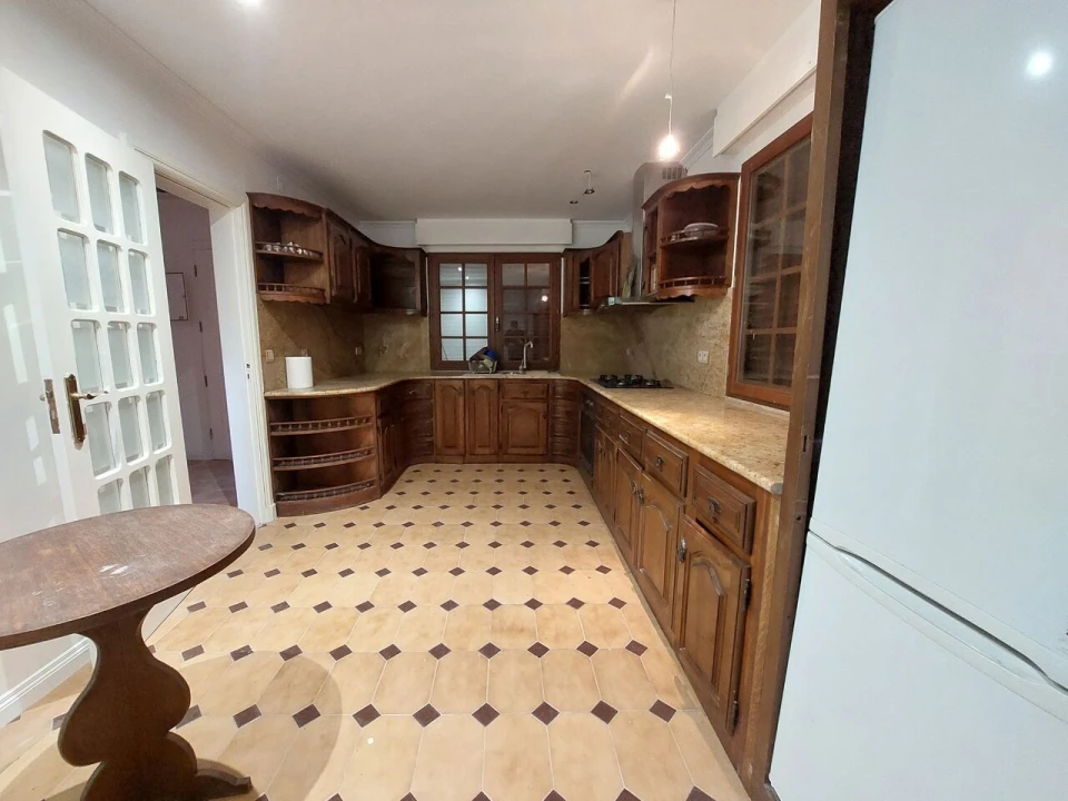 Moradia T3 para Venda em Vila e Roussas Foto 19