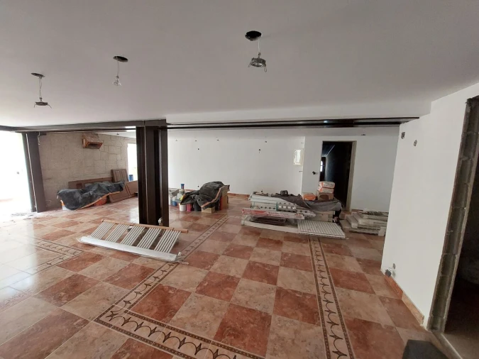 Moradia T3 para Venda em Vila e Roussas Foto 23