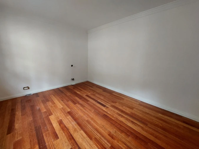 Moradia T3 para Venda em Vila e Roussas Foto 15