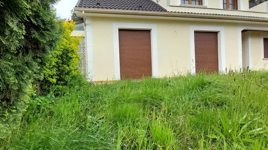 Moradia T3 para Venda em Vila e Roussas