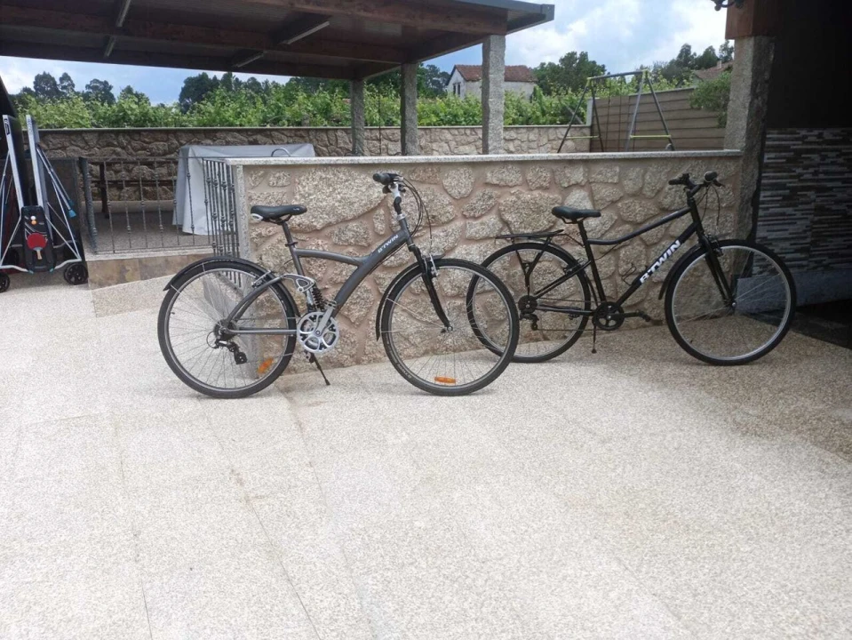 Moradia T3 para Venda em Mazedo e Cortes Foto 10