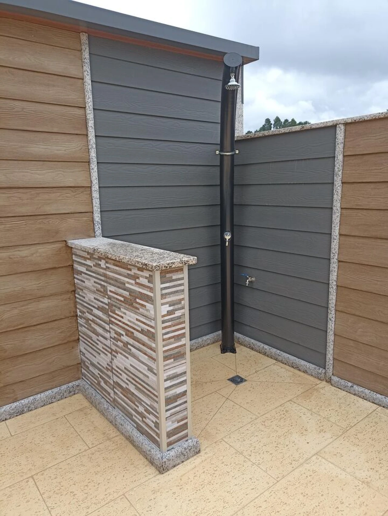 Moradia T3 para Venda em Mazedo e Cortes Foto 8