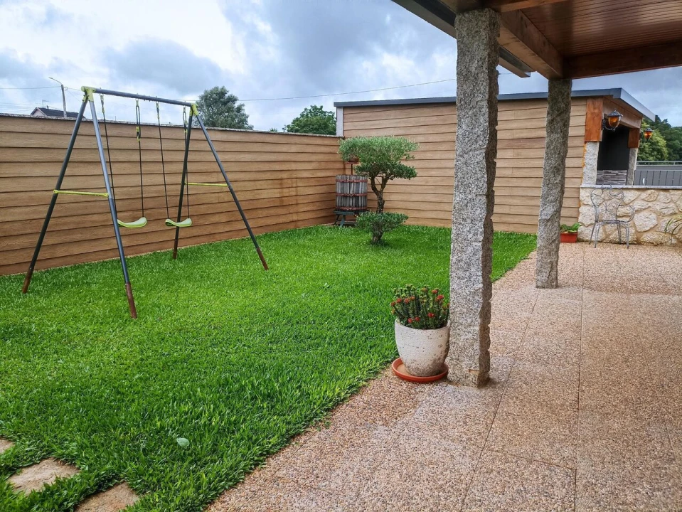 Moradia T3 para Venda em Mazedo e Cortes Foto 14