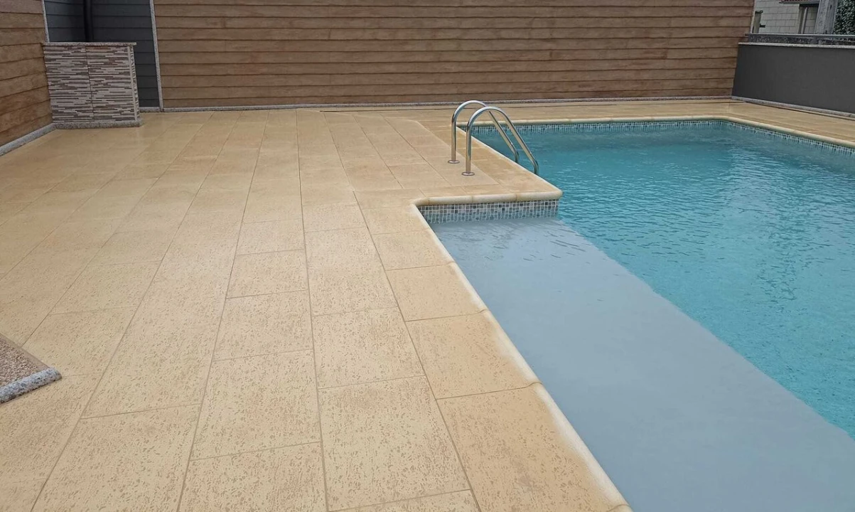 Moradia T3 para Venda em Mazedo e Cortes Foto 6