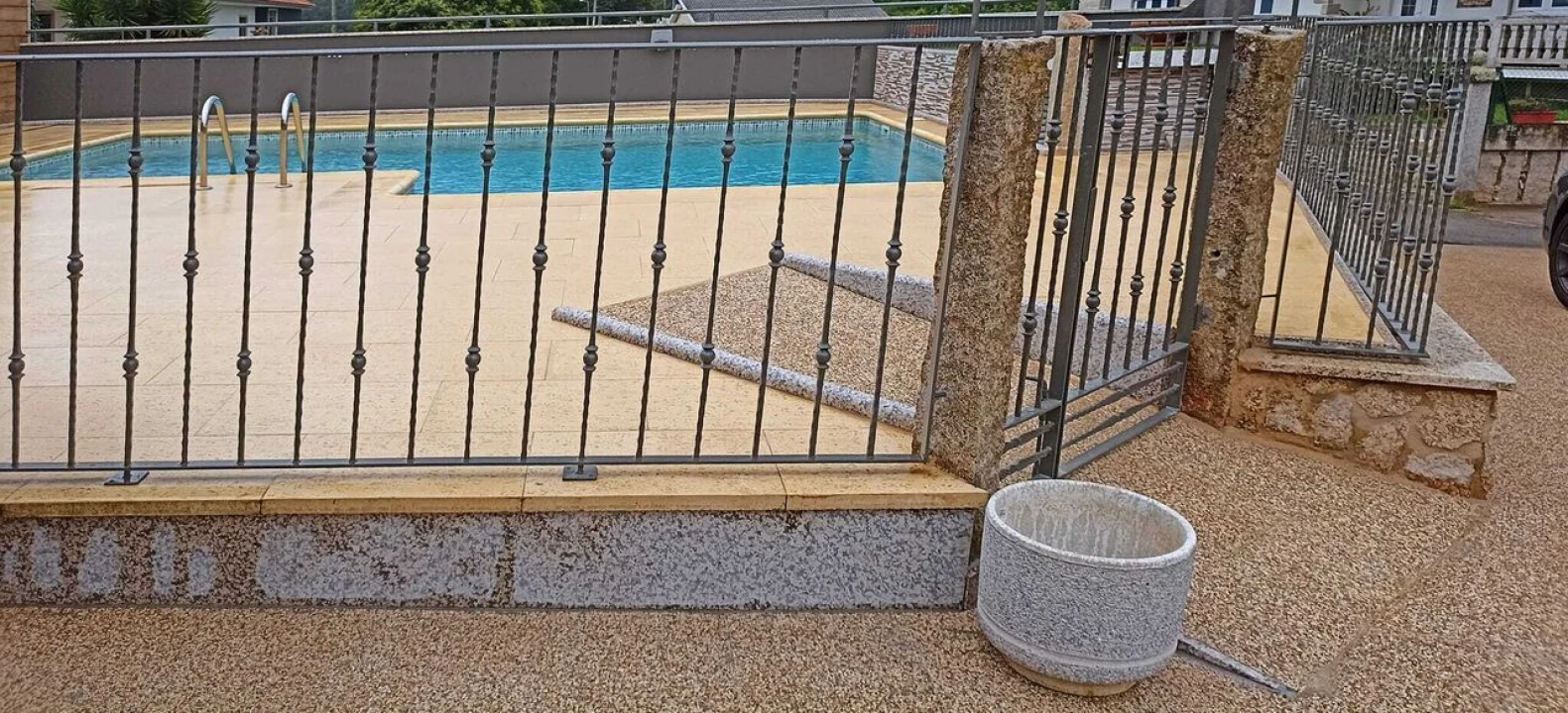 Moradia T3 para Venda em Mazedo e Cortes Foto 7