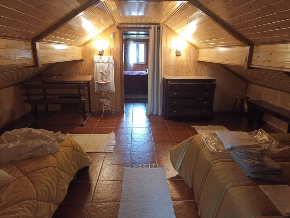 Moradia T3 para Venda em Mazedo e Cortes Foto 18