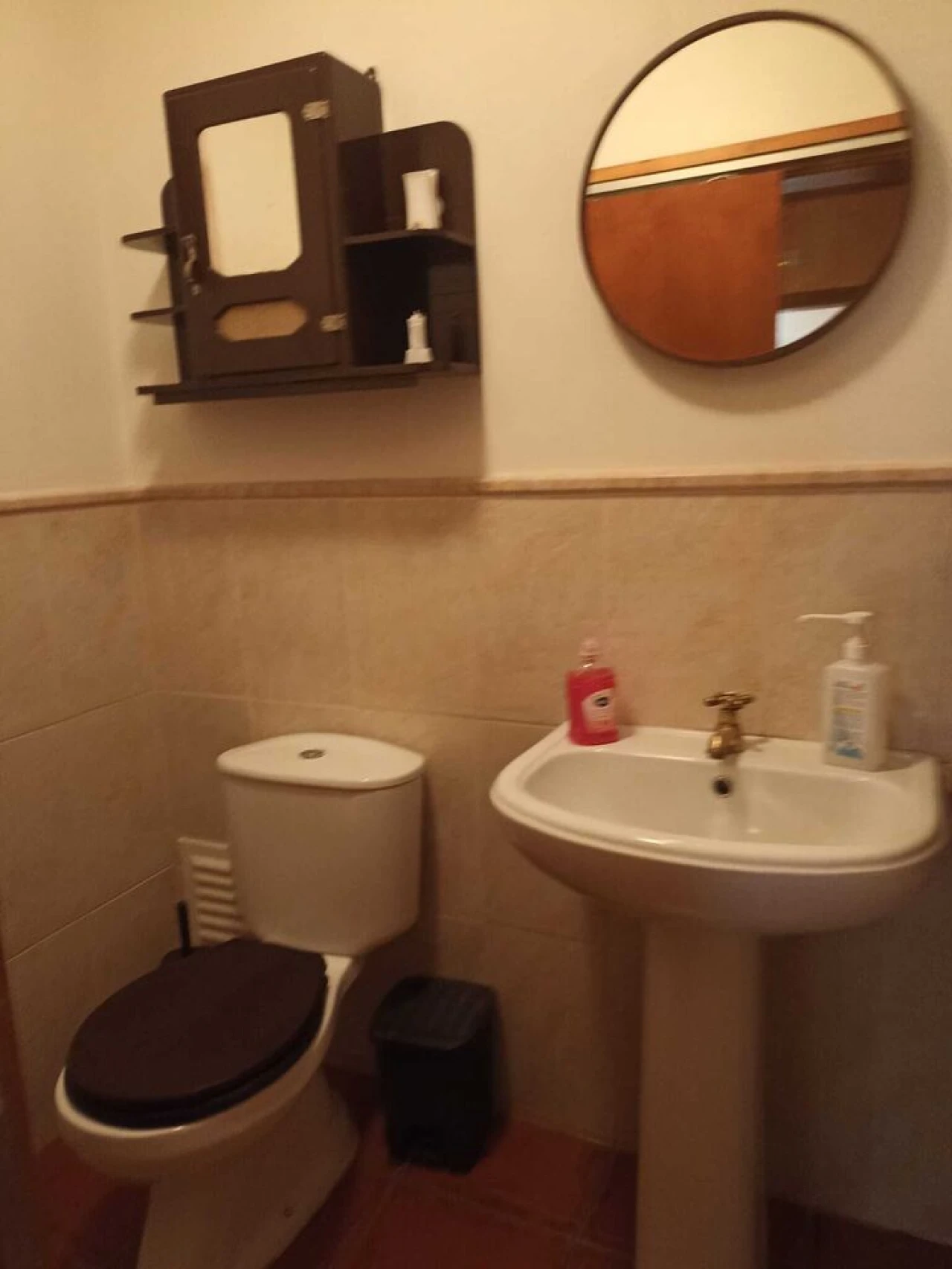 Moradia T3 para Venda em Mazedo e Cortes Foto 21