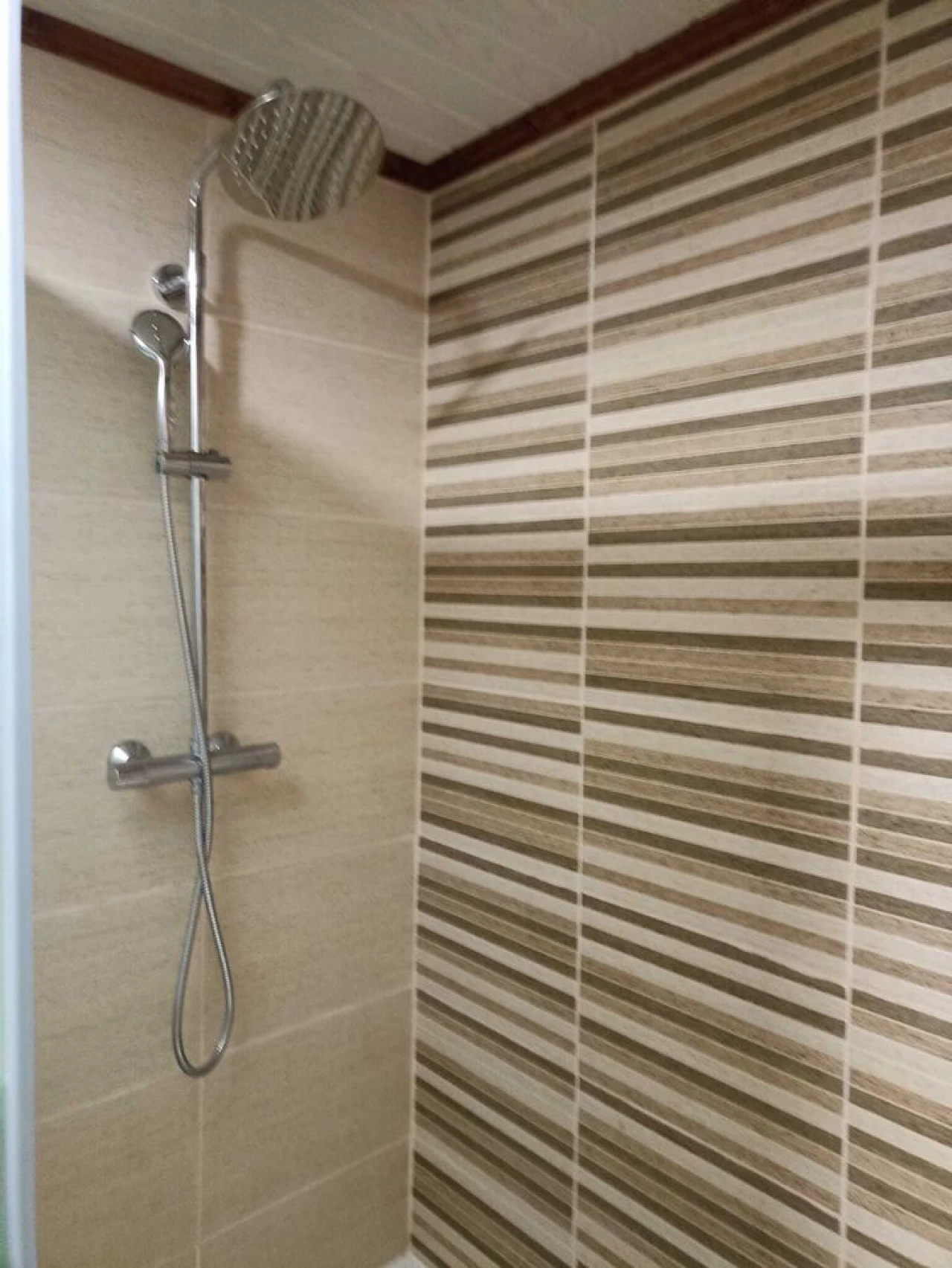 Moradia T3 para Venda em Mazedo e Cortes Foto 22