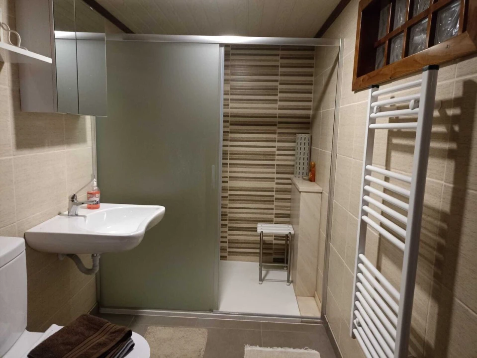 Moradia T3 para Venda em Mazedo e Cortes Foto 23