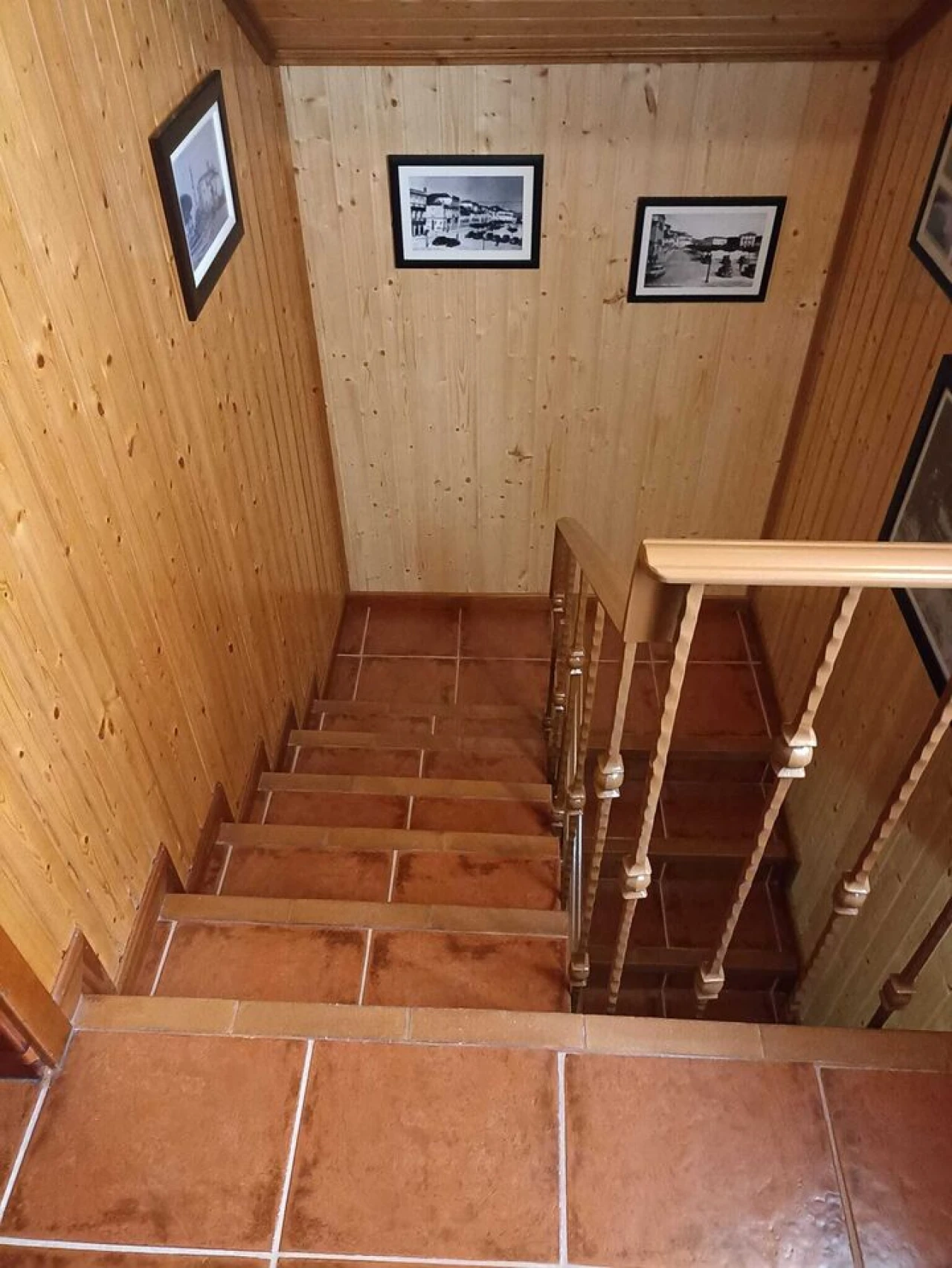 Moradia T3 para Venda em Mazedo e Cortes Foto 26