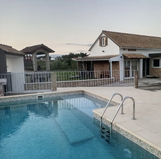 Moradia T3 para Venda em Mazedo e Cortes Foto 1