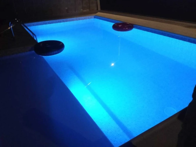 Moradia T3 para Venda em Mazedo e Cortes Foto 4