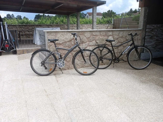 Moradia T3 para Venda em Mazedo e Cortes Foto 10