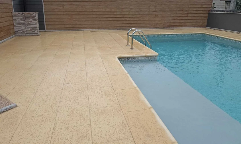 Moradia T3 para Venda em Mazedo e Cortes Foto 6