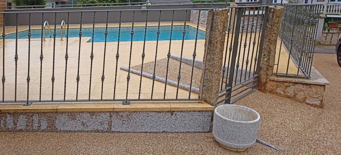 Moradia T3 para Venda em Mazedo e Cortes Foto 7