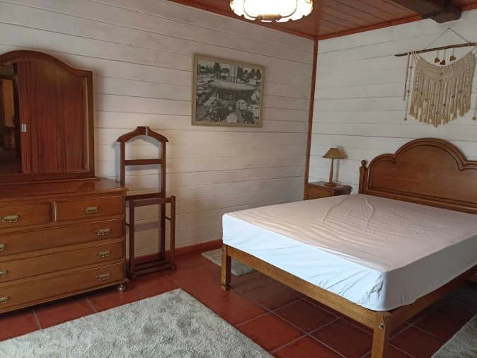 Moradia T3 para Venda em Mazedo e Cortes Foto 17